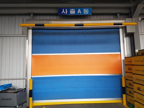 e5661dc159ba583f36a08c32ea551f38_1568872650_14.jpg