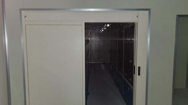 bc4c39f94a88ceabfe999d7de3c22ed6_1589437254_01.jpg