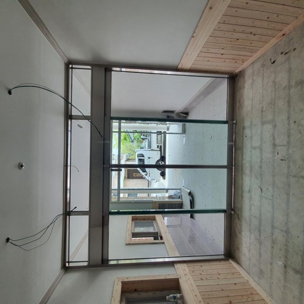 579bcff612acc3d5aa63d4546a9c10c3_1620871679_67.jpg