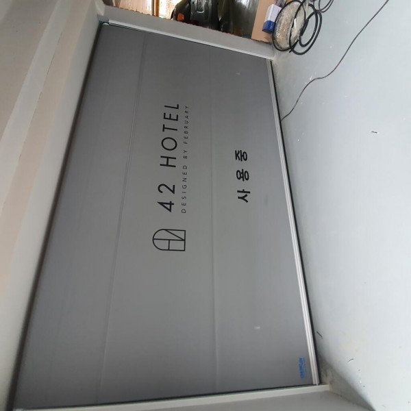 579bcff612acc3d5aa63d4546a9c10c3_1620871944_44.jpg