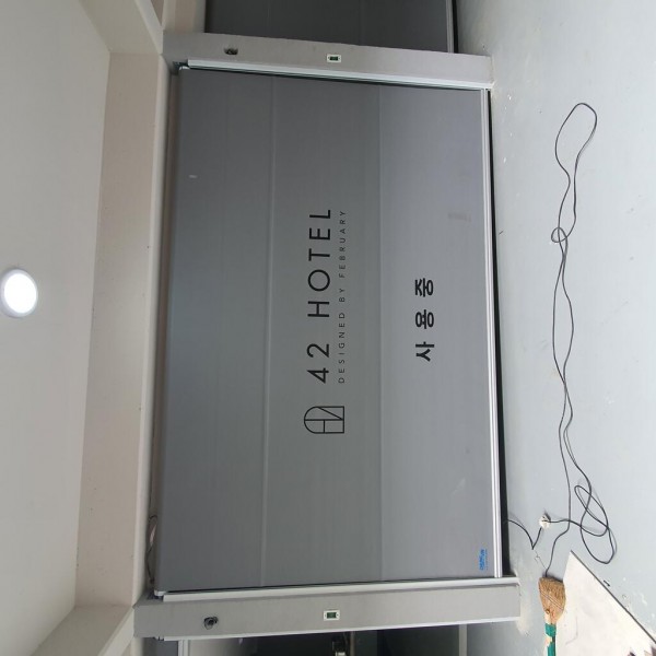579bcff612acc3d5aa63d4546a9c10c3_1620871951_67.jpg