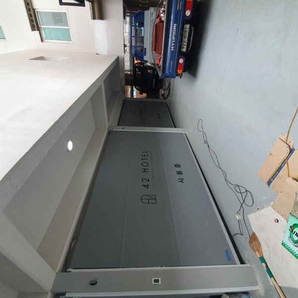 579bcff612acc3d5aa63d4546a9c10c3_1620871959_98.jpg
