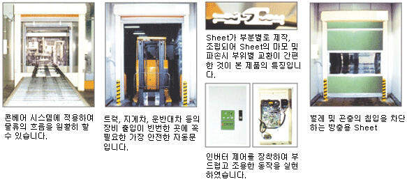 상단이미지