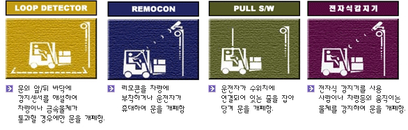 상단이미지