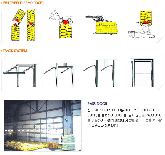 상단이미지